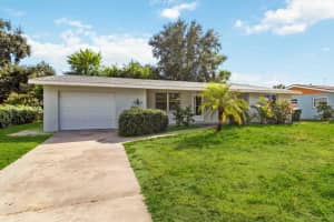 3124 SAVAGE ROAD, SARASOTA, FL 34231 - MLS#MFRA4672433