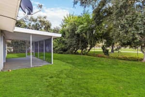 3124 SAVAGE ROAD, SARASOTA, FL 34231 - MLS#MFRA4672433