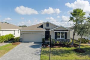 6403 DEVESTA LOOP, PALMETTO, FL 34221 - MLS#MFRA4672435