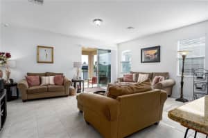 6403 DEVESTA LOOP, PALMETTO, FL 34221 - MLS#MFRA4672435