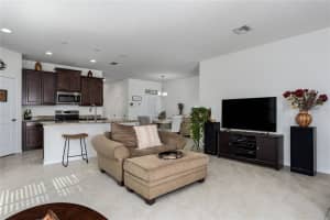 6403 DEVESTA LOOP, PALMETTO, FL 34221 - MLS#MFRA4672435