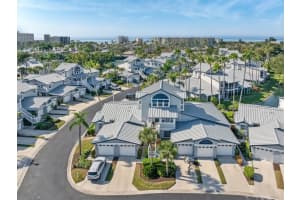 1309 Siesta Bayside Dr #1309c, SARASOTA 1309 Siesta Bayside Dr #1309c, SARASOTA