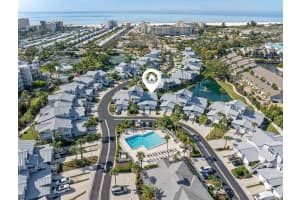 1309 SIESTA BAYSIDE DRIVE, SARASOTA, FL 34242 - MLS#MFRA4672436