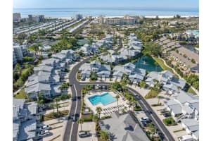 1309 SIESTA BAYSIDE DRIVE, SARASOTA, FL 34242 - MLS#MFRA4672436