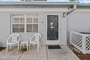 1309 SIESTA BAYSIDE DRIVE, SARASOTA, FL 34242 - MLS#MFRA4672436