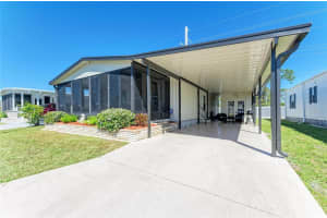 216 Palm Air Dr, OSPREY