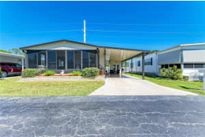 216 PALM AIR DRIVE, OSPREY, FL 34229 - MLS#MFRA4672438