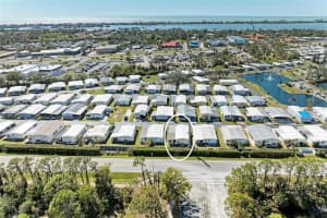 216 PALM AIR DRIVE, OSPREY, FL 34229 - MLS#MFRA4672438