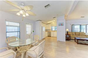 216 PALM AIR DRIVE, OSPREY, FL 34229 - MLS#MFRA4672438