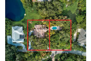 75 OSPREY POINT DRIVE, OSPREY, FL 34229 - MLS#MFRA4672439