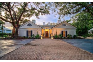 75 OSPREY POINT DRIVE, OSPREY, FL 34229 - MLS#MFRA4672439