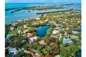 75 OSPREY POINT DRIVE, OSPREY, FL 34229 - MLS#MFRA4672439