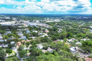 3837 CAMINO REAL, SARASOTA, FL 34239 - MLS#MFRA4672440