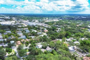 3837 CAMINO REAL, SARASOTA, FL 34239 - MLS#MFRA4672440