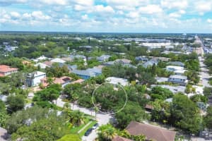 3837 CAMINO REAL, SARASOTA, FL 34239 - MLS#MFRA4672440