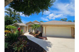 21 PAR VIEW PLACE, ROTONDA WEST, FL 33947 - MLS#MFRA4672441