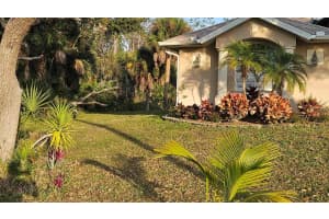 21 PAR VIEW PLACE, ROTONDA WEST, FL 33947 - MLS#MFRA4672441