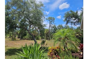 21 PAR VIEW PLACE, ROTONDA WEST, FL 33947 - MLS#MFRA4672441