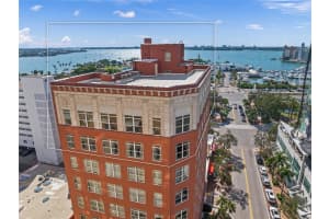 1330 MAIN STREET, SARASOTA, FL 34236 - MLS#MFRA4672442