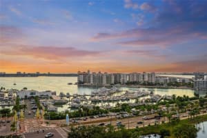 1330 MAIN STREET, SARASOTA, FL 34236 - MLS#MFRA4672442