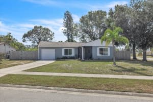 5895 SPEARMAN CIRCLE, NORTH PORT, FL 34287 - MLS#MFRA4672443