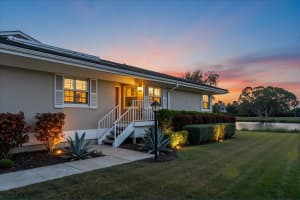 619 ESTUARY DRIVE, BRADENTON, FL 34209 - MLS#MFRA4672446