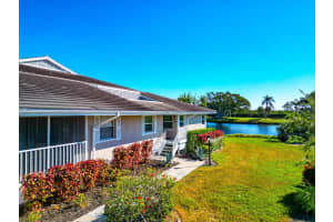 619 ESTUARY DRIVE, BRADENTON, FL 34209 - MLS#MFRA4672446