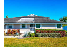 619 ESTUARY DRIVE, BRADENTON, FL 34209 - MLS#MFRA4672446