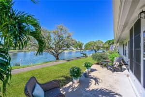 9426 ANDOVER CIRCLE, BRADENTON, FL 34210 - MLS#MFRA4672447