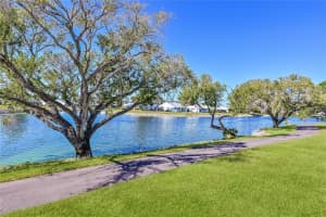 9426 ANDOVER CIRCLE, BRADENTON, FL 34210 - MLS#MFRA4672447