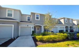 8445 Lunar Skye St, SARASOTA