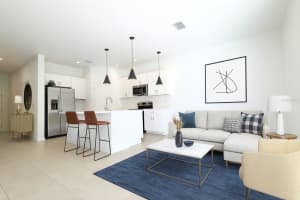 8445 LUNAR SKYE STREET, SARASOTA, FL 34241 - MLS#MFRA4672448