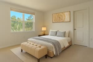 8445 LUNAR SKYE STREET, SARASOTA, FL 34241 - MLS#MFRA4672448