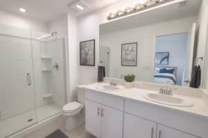 8445 LUNAR SKYE STREET, SARASOTA, FL 34241 - MLS#MFRA4672448