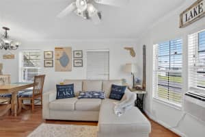 1339 OLD LAKEPORT ROAD, MOORE HAVEN, FL 33471 - MLS#MFRA4672450