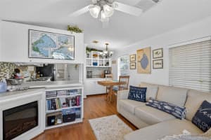 1339 OLD LAKEPORT ROAD, MOORE HAVEN, FL 33471 - MLS#MFRA4672450