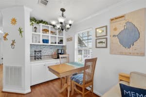 1339 OLD LAKEPORT ROAD, MOORE HAVEN, FL 33471 - MLS#MFRA4672450