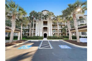 16706 VARDON #302, BRADENTON, FL 34211 - MLS#MFRA4672451