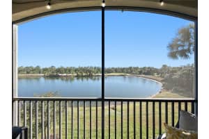 16706 VARDON #302, BRADENTON, FL 34211 - MLS#MFRA4672451