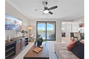 16706 VARDON #302, BRADENTON, FL 34211 - MLS#MFRA4672451