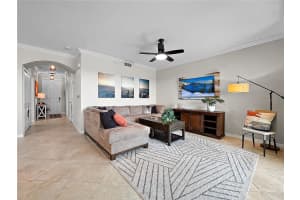 16706 VARDON #302, BRADENTON, FL 34211 - MLS#MFRA4672451