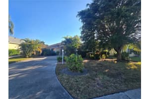 5803 32ND STREET, ELLENTON, FL 34222 - MLS#MFRA4672452