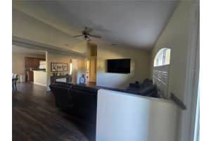 5803 32ND STREET, ELLENTON, FL 34222 - MLS#MFRA4672452