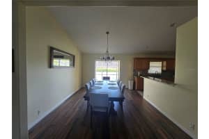 5803 32ND STREET, ELLENTON, FL 34222 - MLS#MFRA4672452