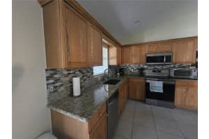 5803 32ND STREET, ELLENTON, FL 34222 - MLS#MFRA4672452