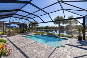 11524 TRAILWOOD DRIVE, VENICE, FL 34293 - MLS#MFRA4672454