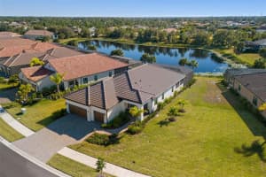 11524 TRAILWOOD DRIVE, VENICE, FL 34293 - MLS#MFRA4672454