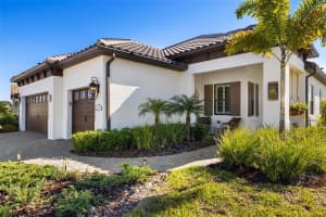 11524 TRAILWOOD DRIVE, VENICE, FL 34293 - MLS#MFRA4672454
