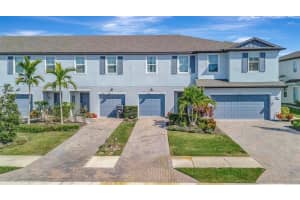 5434 TRIPOLI DRIVE, PALMETTO, FL 34221 - MLS#MFRA4672456