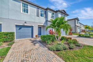 5434 TRIPOLI DRIVE, PALMETTO, FL 34221 - MLS#MFRA4672456